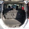 toyota roomy 2018 -TOYOTA--Roomy DBA-M900A--M900A-0166514---TOYOTA--Roomy DBA-M900A--M900A-0166514- image 8