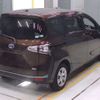 toyota sienta 2020 -TOYOTA--Sienta 6AA-NHP170G--NHP170-7216742---TOYOTA--Sienta 6AA-NHP170G--NHP170-7216742- image 2