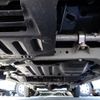 toyota townace-van 2022 -TOYOTA--Townace Van 5BF-S403M--S403M-0009132---TOYOTA--Townace Van 5BF-S403M--S403M-0009132- image 28
