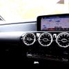 mercedes-benz cla-class 2019 -MERCEDES-BENZ--Benz CLA 3DA-118312M--WDD1183122N043343---MERCEDES-BENZ--Benz CLA 3DA-118312M--WDD1183122N043343- image 18
