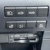 lexus rx 2021 CFJ1608782 image 5
