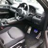 mazda cx-8 2018 -MAZDA--CX-8 3DA-KG2P--KG2P-117816---MAZDA--CX-8 3DA-KG2P--KG2P-117816- image 9