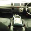 toyota hiace-van 2009 -TOYOTA--Hiace Van KDH206V-8014958---TOYOTA--Hiace Van KDH206V-8014958- image 9
