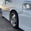 honda stepwagon 1999 068b4c672217ec4e0dda4657ad10190d image 29