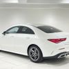 mercedes-benz cla-class 2020 -MERCEDES-BENZ--Benz CLA 3DA-118312M--W1K1183122N090535---MERCEDES-BENZ--Benz CLA 3DA-118312M--W1K1183122N090535- image 3