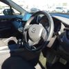 toyota c-hr 2018 -TOYOTA 【豊田 300も8273】--C-HR ZYX10-2149143---TOYOTA 【豊田 300も8273】--C-HR ZYX10-2149143- image 8