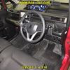 suzuki wagon-r 2018 -SUZUKI--Wagon R MH55S-250289---SUZUKI--Wagon R MH55S-250289- image 3