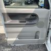 daihatsu tanto 2014 -DAIHATSU 【名変中 】--Tanto LA600S--0222864---DAIHATSU 【名変中 】--Tanto LA600S--0222864- image 12