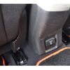 jeep renegade 2016 -CHRYSLER 【名古屋 307ﾒ5838】--Jeep Renegade ABA-BU14--1C4BU0000GPD62747---CHRYSLER 【名古屋 307ﾒ5838】--Jeep Renegade ABA-BU14--1C4BU0000GPD62747- image 13