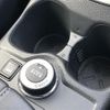 nissan x-trail 2018 -NISSAN--X-Trail DBA-NT32--NT32-094668---NISSAN--X-Trail DBA-NT32--NT32-094668- image 9