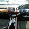 honda vezel 2014 -HONDA--VEZEL DAA-RU3--RU3-1003515---HONDA--VEZEL DAA-RU3--RU3-1003515- image 20