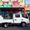 mitsubishi-fuso canter 2024 GOO_NET_EXCHANGE_0700553A30231223W001 image 4