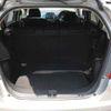 honda fit 2012 -HONDA--Fit GE6-1703157---HONDA--Fit GE6-1703157- image 11