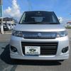 suzuki wagon-r 2012 -SUZUKI 【前橋 580ｳ8856】--Wagon R MH23S--681259---SUZUKI 【前橋 580ｳ8856】--Wagon R MH23S--681259- image 19