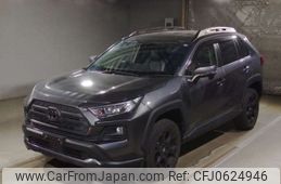 toyota rav4 2021 -TOYOTA--RAV4 6BA-MXAA54--MXAA54-5020482---TOYOTA--RAV4 6BA-MXAA54--MXAA54-5020482-