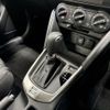 mazda demio 2019 CFJ1703059 image 22