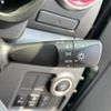 daihatsu boon 2019 -DAIHATSU--Boon 5BA-M700S--M700S-0017723---DAIHATSU--Boon 5BA-M700S--M700S-0017723- image 5