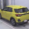 daihatsu rocky 2020 -DAIHATSU--Rocky 5BA-A210S--A210S-0008849---DAIHATSU--Rocky 5BA-A210S--A210S-0008849- image 11