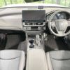 toyota crown 2021 -TOYOTA--Crown 6AA-AZSH21--AZSH21-1015456---TOYOTA--Crown 6AA-AZSH21--AZSH21-1015456- image 2