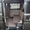 suzuki every 2019 CFJ1715745 image 25