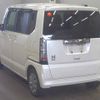 honda n-box 2014 quick_quick_DBA-JF1_JF1-1451268 image 6