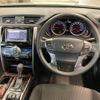 toyota mark-x 2018 -TOYOTA--MarkX DBA-GRX130--GRX130-6110639---TOYOTA--MarkX DBA-GRX130--GRX130-6110639- image 7