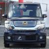 honda n-box 2013 -HONDA--N BOX DBA-JF1--JF1-1318934---HONDA--N BOX DBA-JF1--JF1-1318934- image 35