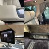 toyota alphard 2019 -TOYOTA--Alphard DAA-AYH30W--AYH30-0097760---TOYOTA--Alphard DAA-AYH30W--AYH30-0097760- image 8