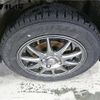 honda n-box 2022 -HONDA--N BOX JF4--1234362---HONDA--N BOX JF4--1234362- image 11