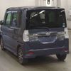 daihatsu tanto 2015 -DAIHATSU--Tanto DBA-LA600S--LA600S-0301445---DAIHATSU--Tanto DBA-LA600S--LA600S-0301445- image 2