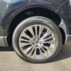 toyota harrier 2023 -TOYOTA 【名古屋 307ﾑ8380】--Harrier 6BA-MXUA80--MXUA80-0085798---TOYOTA 【名古屋 307ﾑ8380】--Harrier 6BA-MXUA80--MXUA80-0085798- image 19