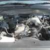 toyota land-cruiser-prado 2003 646828-Y2019090006M-10 image 6