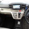 daihatsu mira-e-s 2019 -DAIHATSU--Mira e:s 5BA-LA350S--LA350S-0170735---DAIHATSU--Mira e:s 5BA-LA350S--LA350S-0170735- image 14