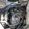 nissan atlas 2015 GOO_NET_EXCHANGE_0403464A30250430W001 image 6