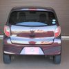 daihatsu mira-e-s 2011 CFJ1827146 image 6