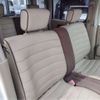 nissan cube 2008 -NISSAN--Cube DBA-YZ11--YZ11-085419---NISSAN--Cube DBA-YZ11--YZ11-085419- image 39