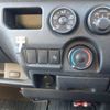 toyota hiace-van 2018 -TOYOTA--Hiace Van QDF-GDH201V--GDH201-1009277---TOYOTA--Hiace Van QDF-GDH201V--GDH201-1009277- image 5