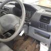 mitsubishi minicab-truck 2008 -MITSUBISHI--Minicab Truck GBD-U61T--U61T-1302257---MITSUBISHI--Minicab Truck GBD-U61T--U61T-1302257- image 12