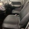 toyota sienta 2015 CFJ1804127 image 7