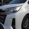 toyota noah 2019 -TOYOTA 【福井 301ｾ654】--Noah ZWR80W--0386220---TOYOTA 【福井 301ｾ654】--Noah ZWR80W--0386220- image 19