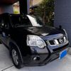 nissan x-trail 2013 -NISSAN--X-Trail DBA-NT31--NT31-301094---NISSAN--X-Trail DBA-NT31--NT31-301094- image 1