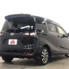 toyota sienta 2016 504928-921158 image 2