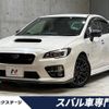 subaru wrx 2016 -SUBARU--WRX CBA-VAB--VAB-016447---SUBARU--WRX CBA-VAB--VAB-016447- image 1