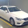 toyota mark-x 2013 quick_quick_DBA-GRX130_GRX130-6081235 image 4