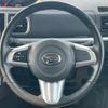 daihatsu tanto 2015 quick_quick_DBA-LA600S_LA600S-0239340 image 14