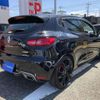 renault lutecia 2014 quick_quick_ABA-RM5M_VF15R4M0EE0700781 image 2