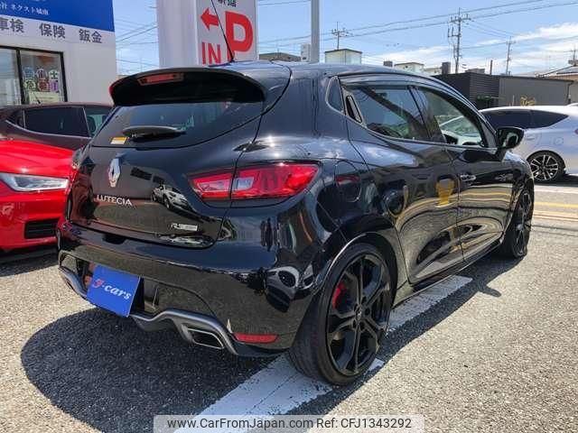 renault lutecia 2014 quick_quick_ABA-RM5M_VF15R4M0EE0700781 image 2