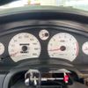 toyota mr2 1996 -TOYOTA 【大阪 530ｻ8086】--MR2 E-SW20--SW20-0106613---TOYOTA 【大阪 530ｻ8086】--MR2 E-SW20--SW20-0106613- image 31