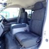 nissan caravan-van 2019 -NISSAN--Caravan Van CBF-VR2E26--VR2E26-120204---NISSAN--Caravan Van CBF-VR2E26--VR2E26-120204- image 22