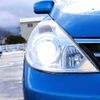 nissan tiida 2008 G00275 image 16